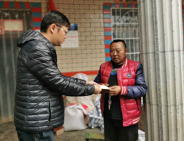 尊时凯龙·Z6(中国区)人生就是拼搏!