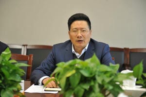 尊时凯龙·Z6(中国区)人生就是拼搏!