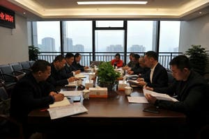 尊时凯龙·Z6(中国区)人生就是拼搏!