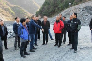 尊时凯龙·Z6(中国区)人生就是拼搏!