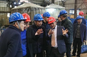 尊时凯龙·Z6(中国区)人生就是拼搏!