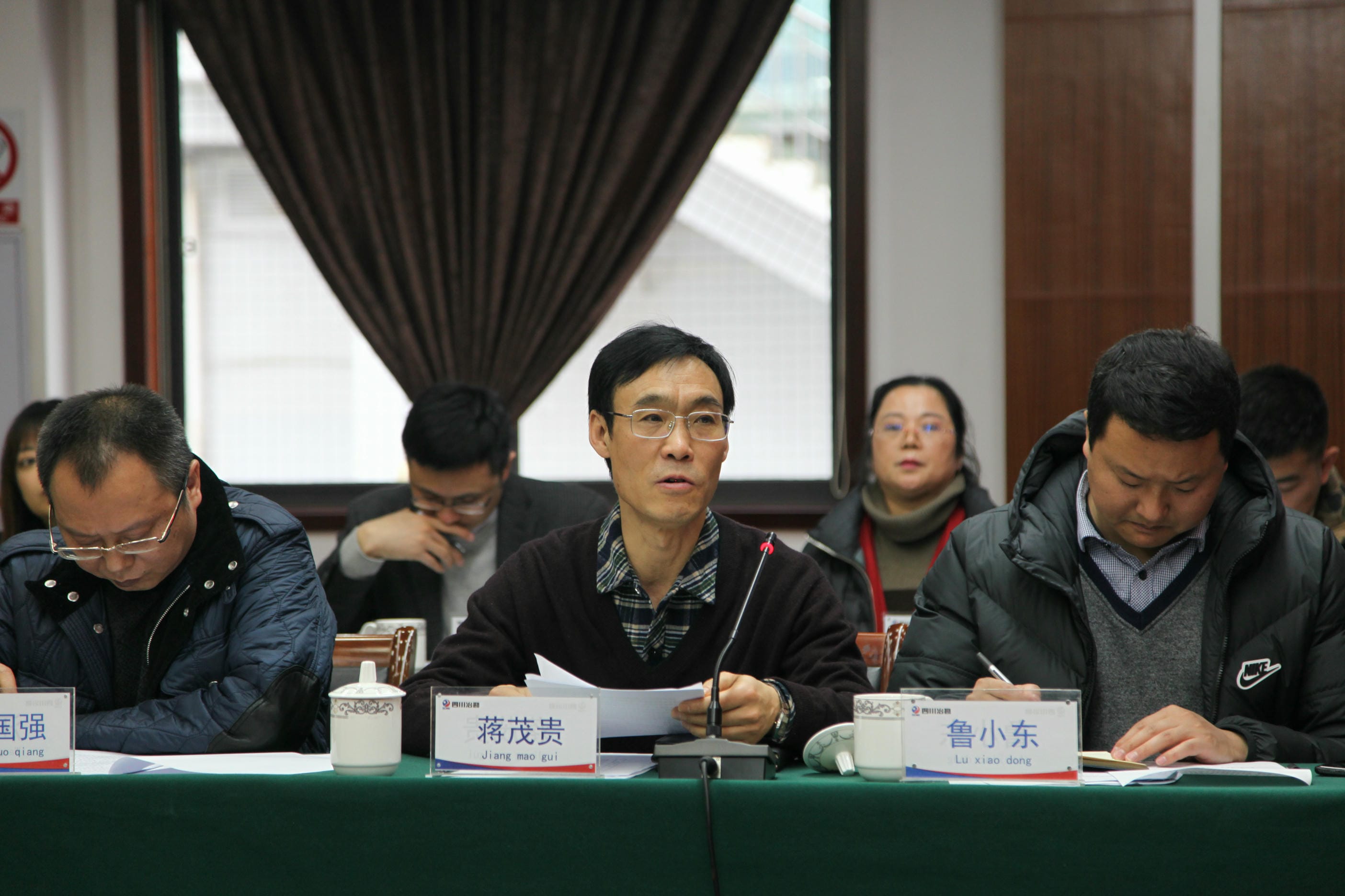 省直机关定点帮扶联席聚会在成都召开_尊时凯龙新闻_新闻中心_尊时凯龙有限责任公司