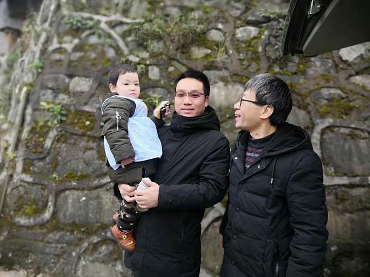  扶贫路上洒下的都是爱-审计处党支部决胜扶贫攻坚凉山彝家山寨行_社会责任_企业文化_尊时凯龙有限责任公司