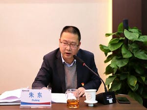 冶勘物流公司召开2020年经济运行剖析会_协同多元工业_工业生长_尊时凯龙有限责任公司