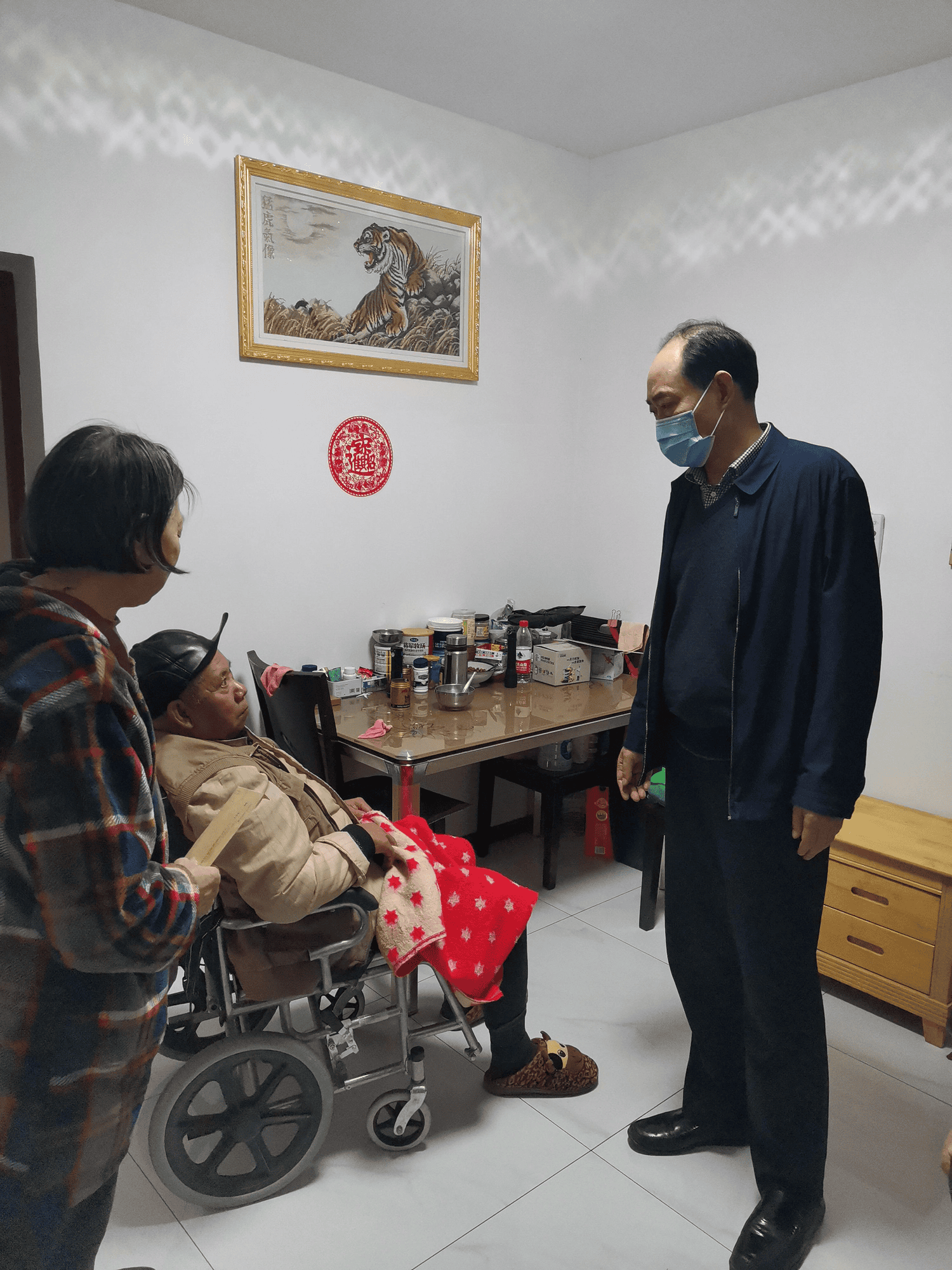 尊时凯龙·Z6(中国区)人生就是拼搏!