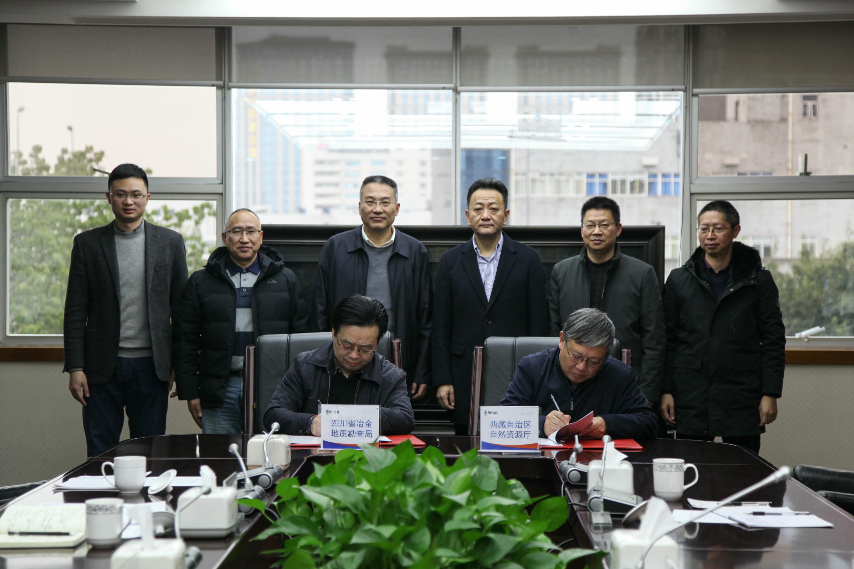 西藏自治区自然尊时凯龙厅与我局签署战略相助协议_尊时凯龙新闻_新闻中心_尊时凯龙有限责任公司