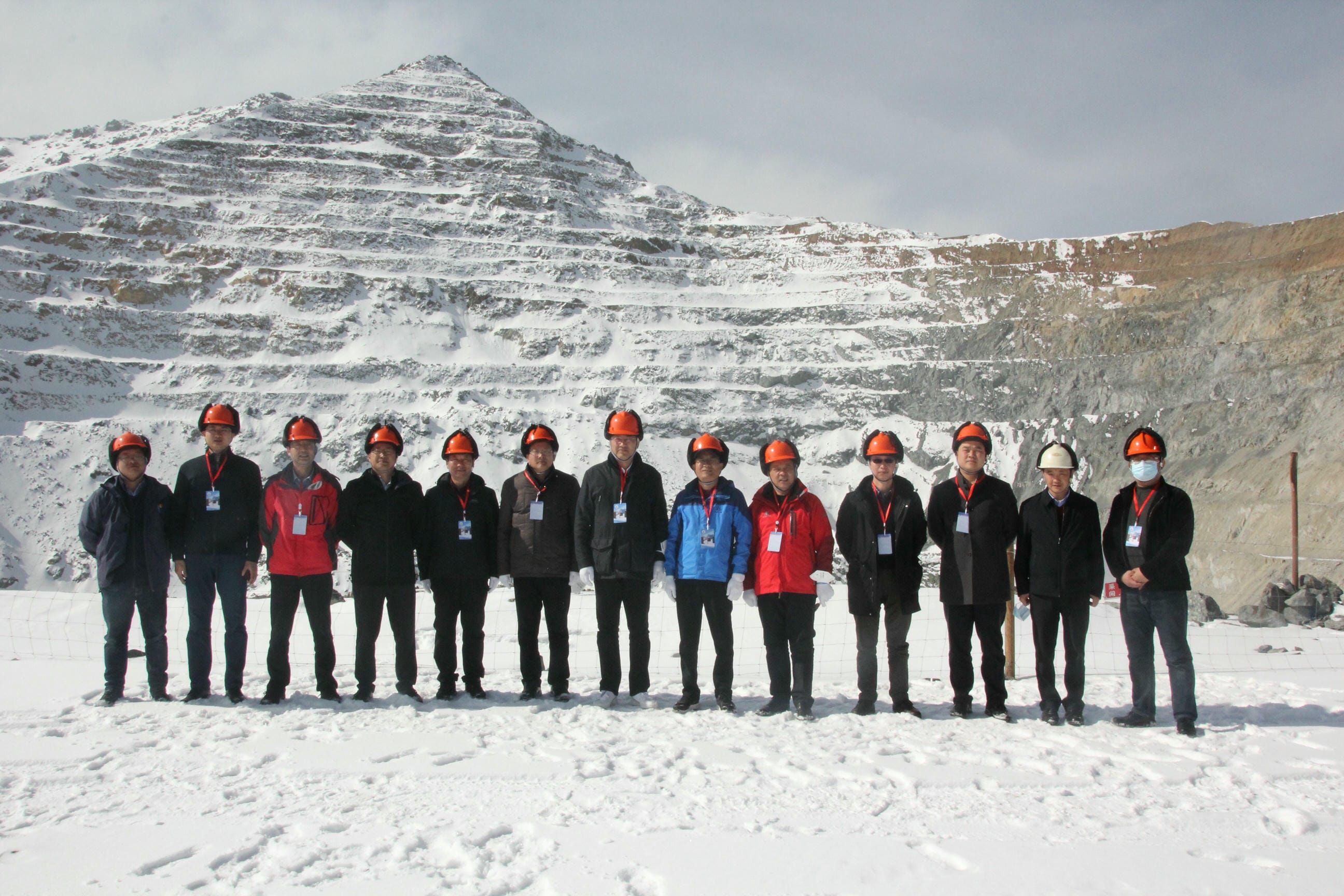 尊时凯龙·Z6(中国区)人生就是拼搏!