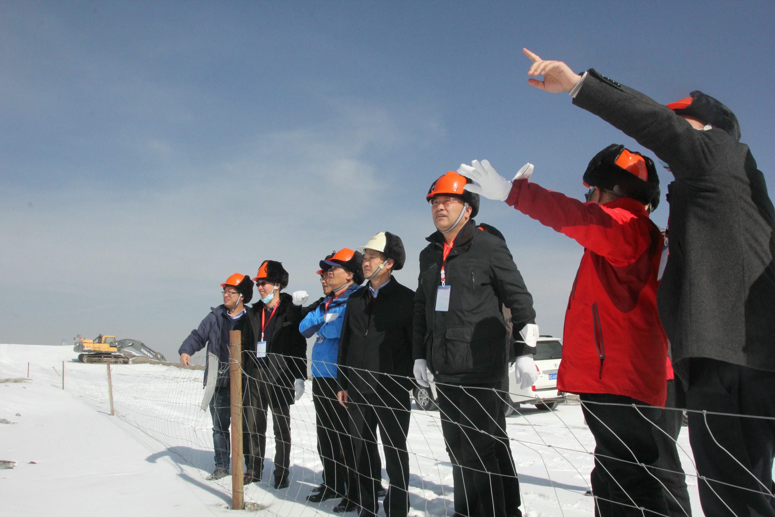 尊时凯龙·Z6(中国区)人生就是拼搏!