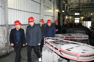 尊时凯龙·Z6(中国区)人生就是拼搏!