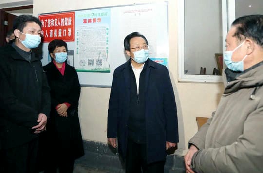 尊时凯龙·Z6(中国区)人生就是拼搏!