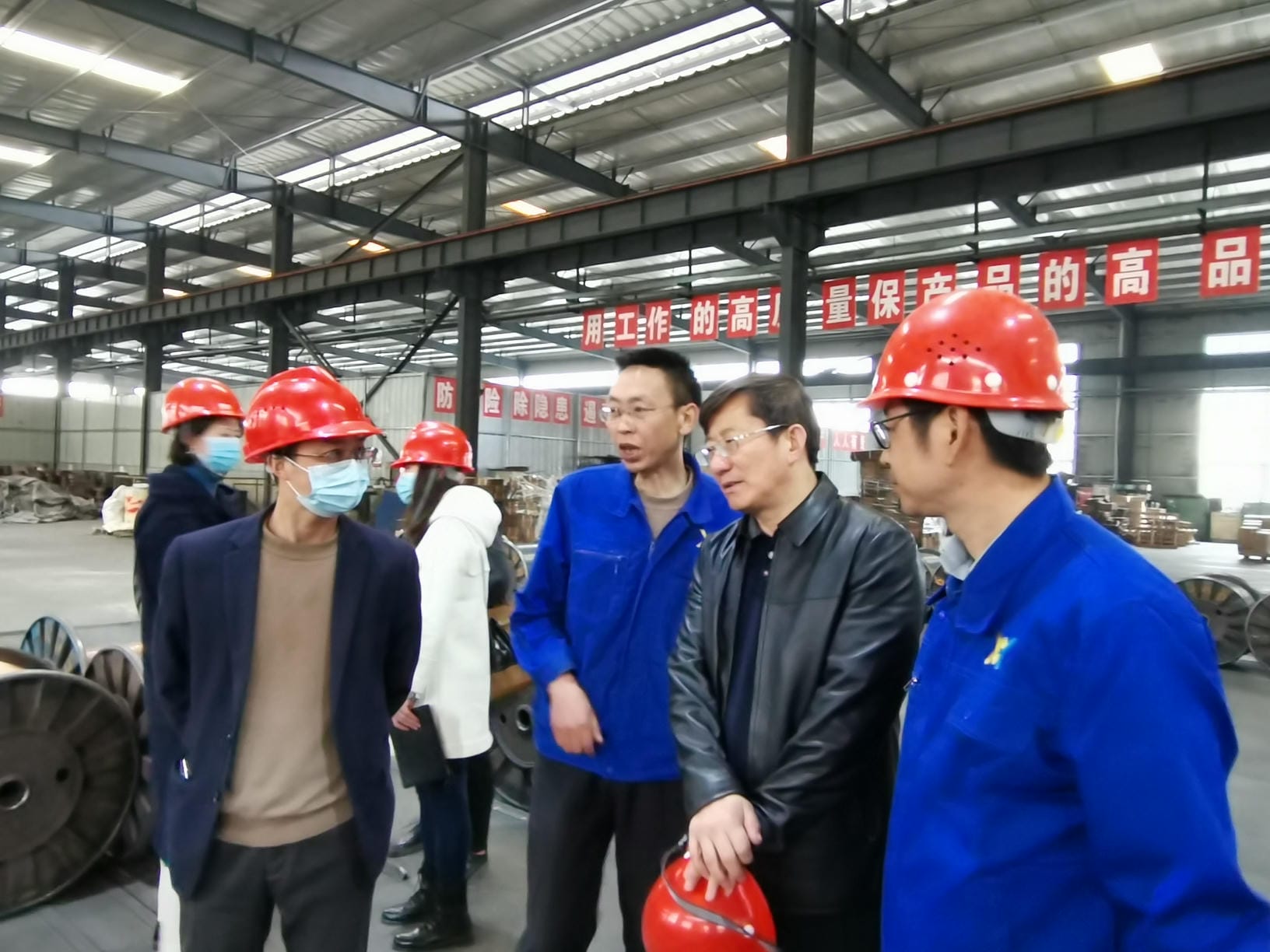 尊时凯龙·Z6(中国区)人生就是拼搏!