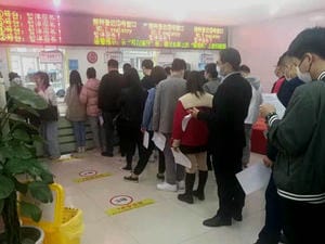 冶勘物流党支部组织开展“我为群众办实事”系列活动_协同多元工业_工业生长_尊时凯龙有限责任公司