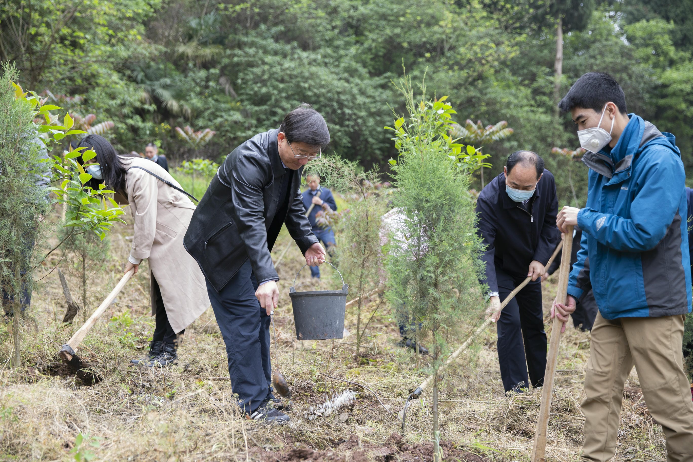尊时凯龙·Z6(中国区)人生就是拼搏!