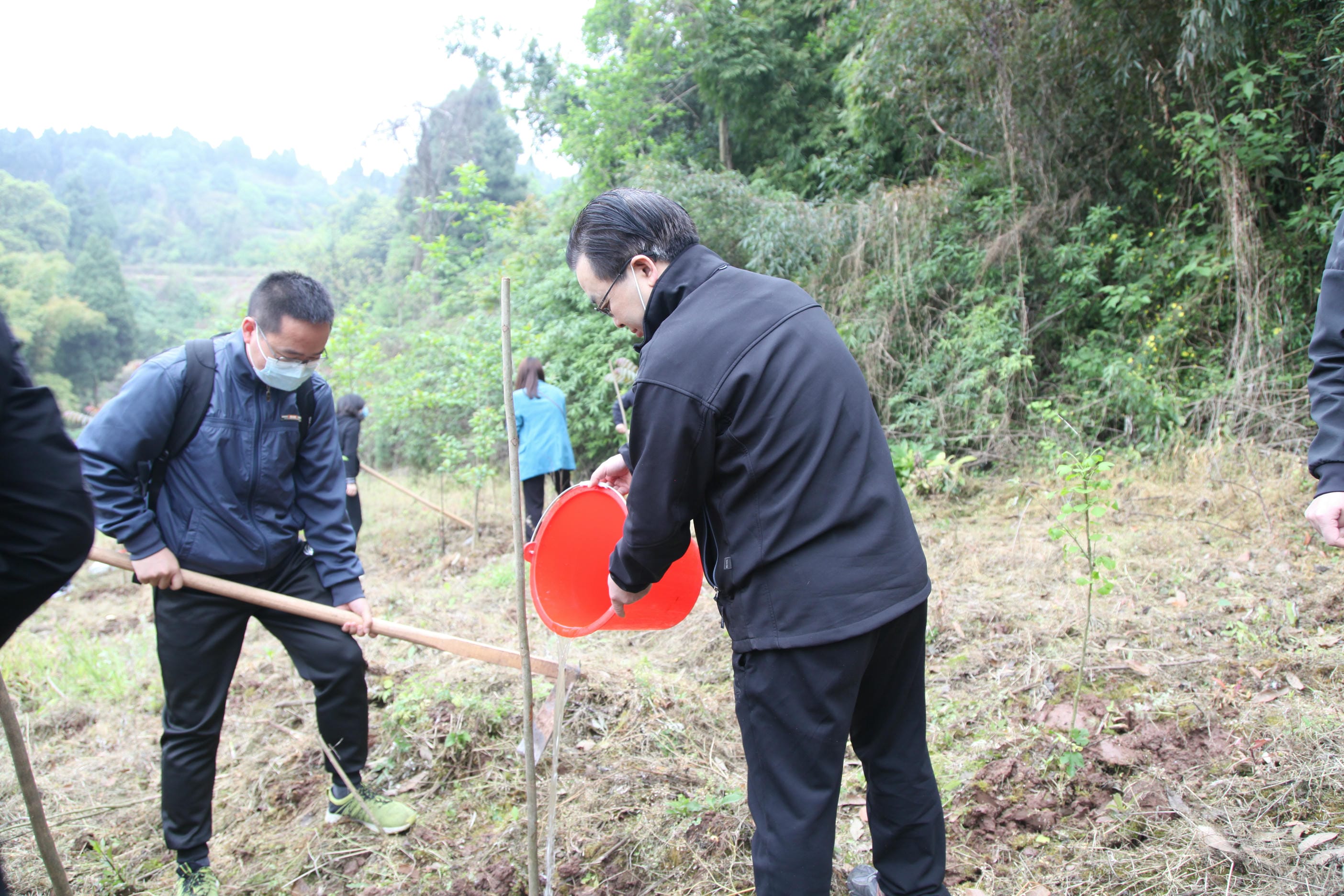 尊时凯龙·Z6(中国区)人生就是拼搏!