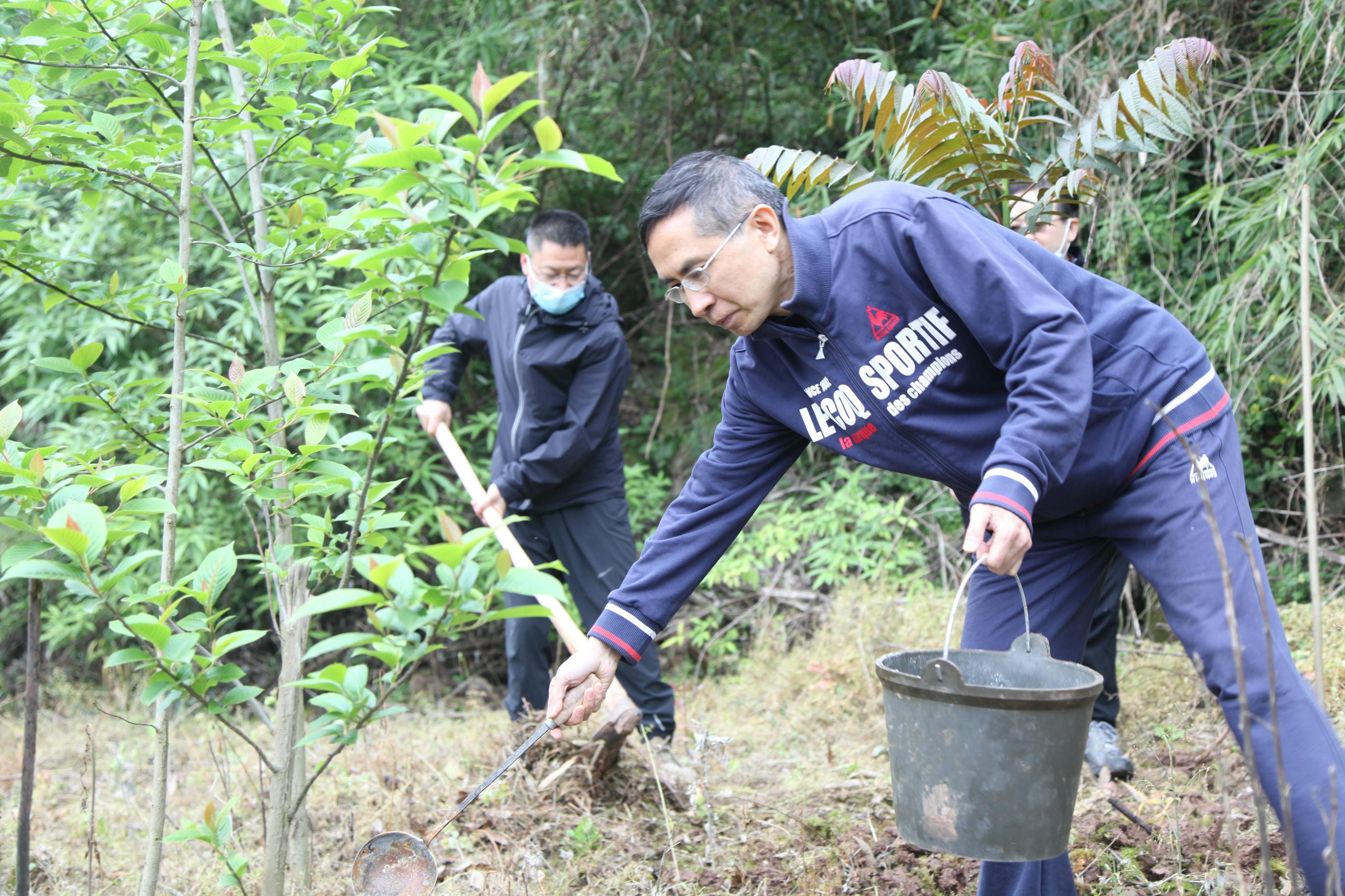 尊时凯龙·Z6(中国区)人生就是拼搏!