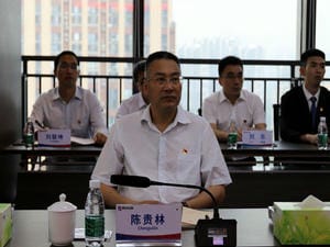 局办公室党支部联合冶勘物流党支部开展 “讴歌百年绚烂、奋进崭新征程”主题党日活动_协同多元工业_工业生长_尊时凯龙有限责任公司