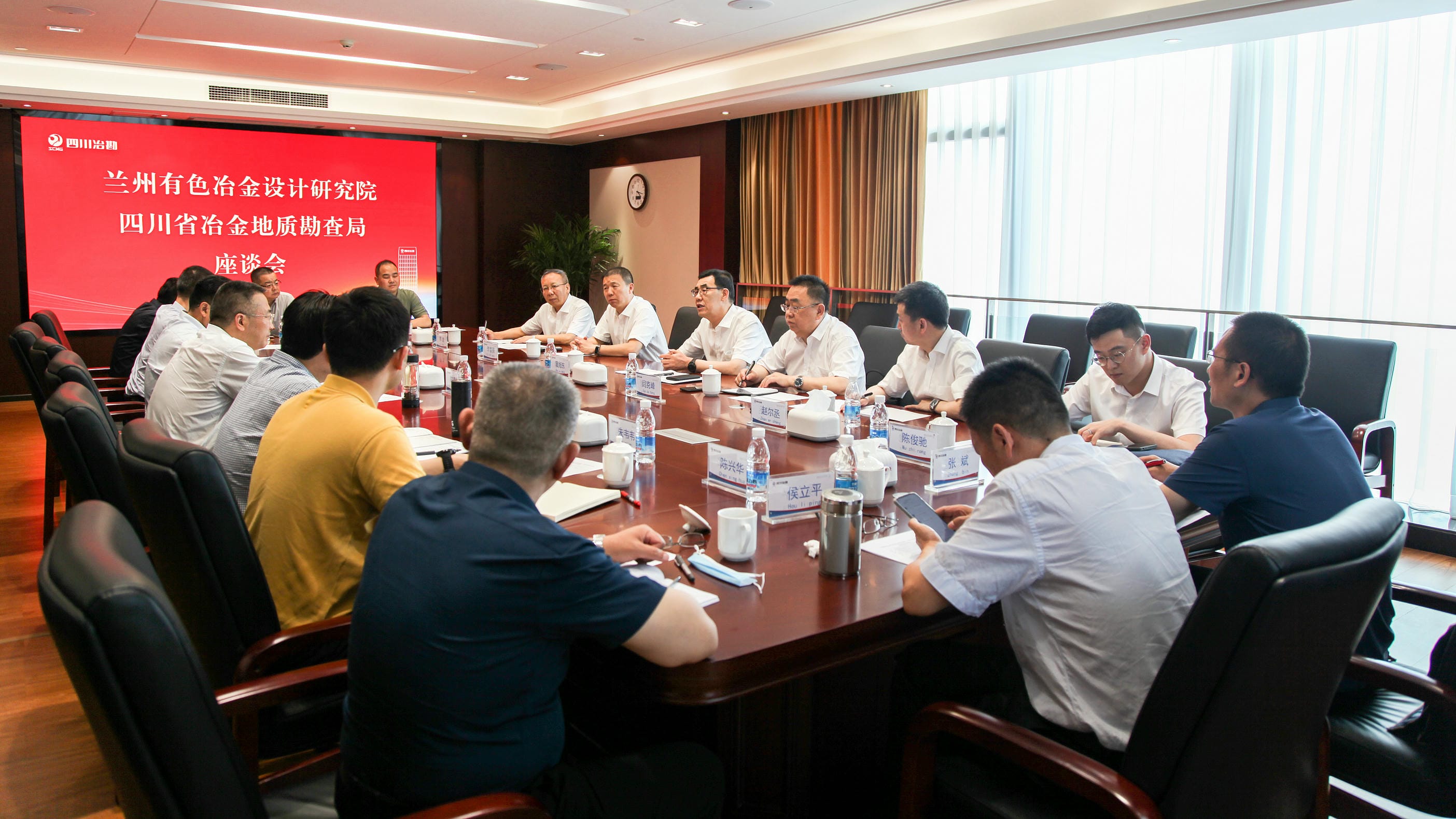 尊时凯龙·Z6(中国区)人生就是拼搏!