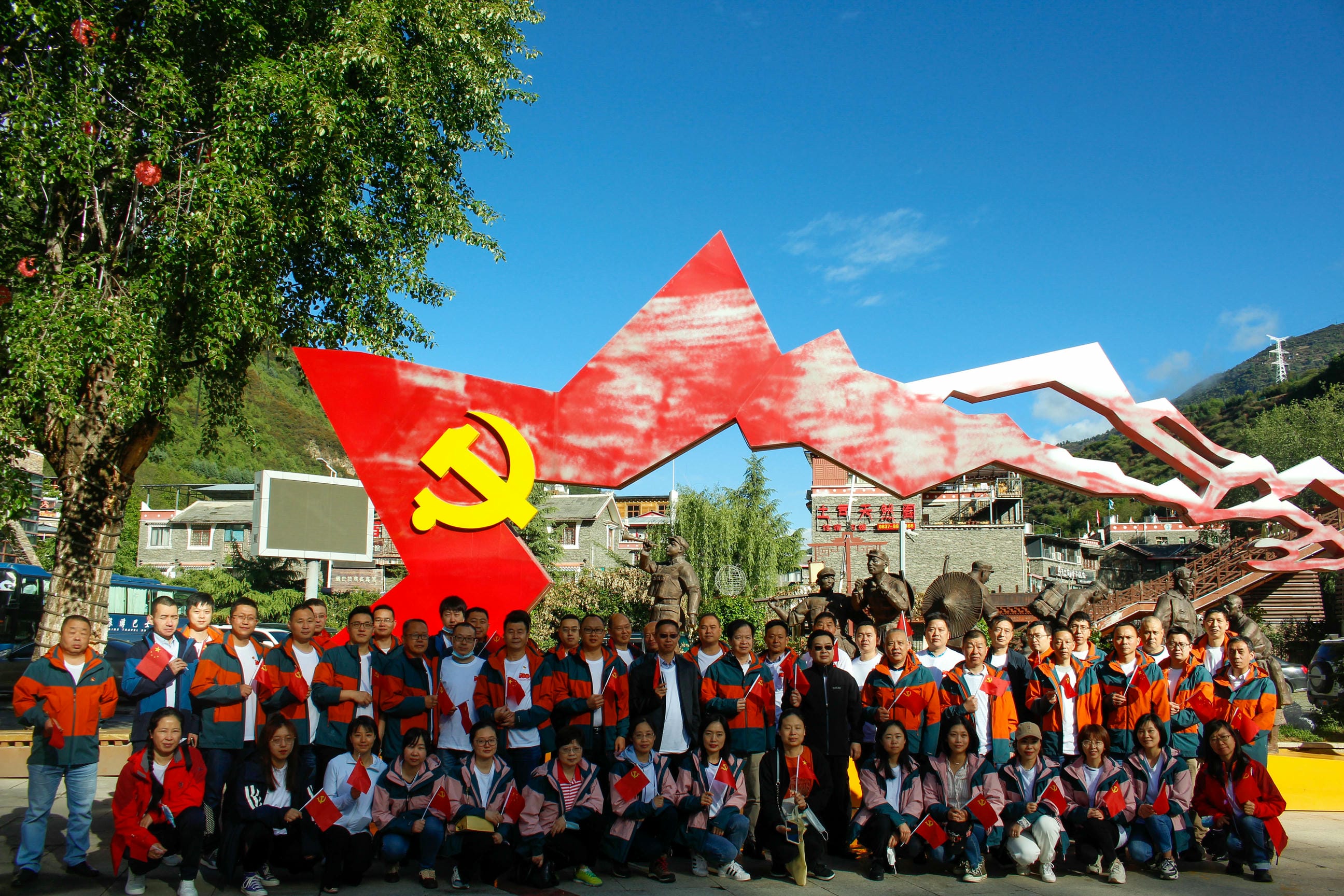 尊时凯龙·Z6(中国区)人生就是拼搏!