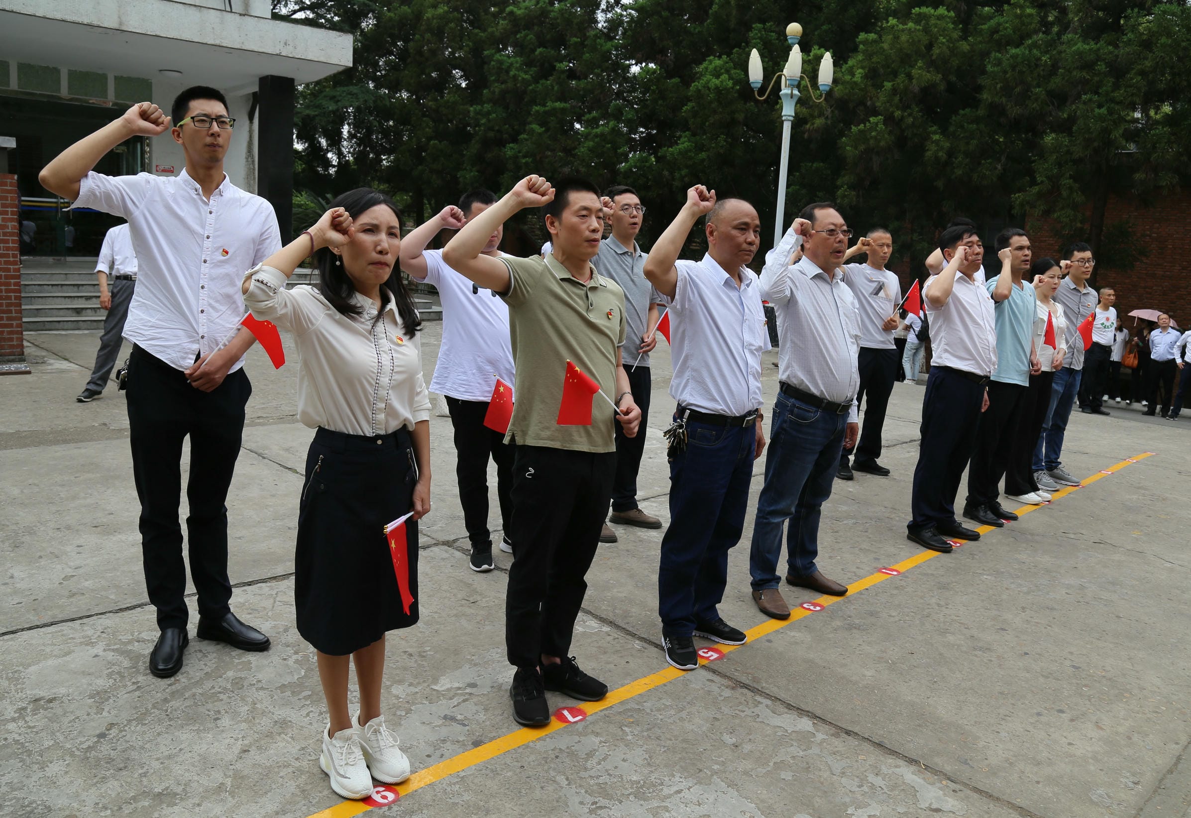 尊时凯龙·Z6(中国区)人生就是拼搏!