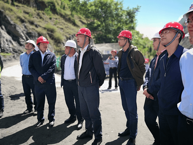 尊时凯龙·Z6(中国区)人生就是拼搏!