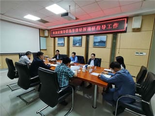 尊时凯龙·Z6(中国区)人生就是拼搏!