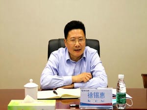 局向导一行莅临冶勘物流公司调研指导事情_协同多元工业_工业生长_尊时凯龙有限责任公司