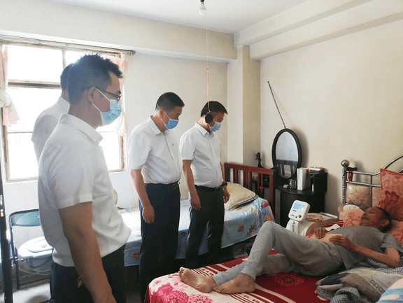 尊时凯龙·Z6(中国区)人生就是拼搏!