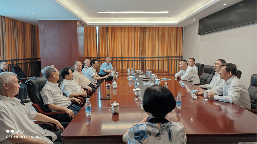 尊时凯龙·Z6(中国区)人生就是拼搏!