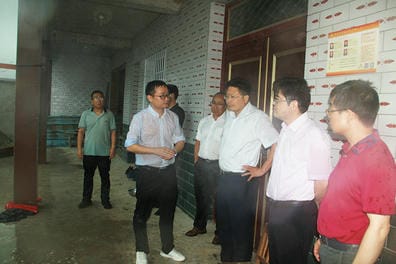 尊时凯龙·Z6(中国区)人生就是拼搏!