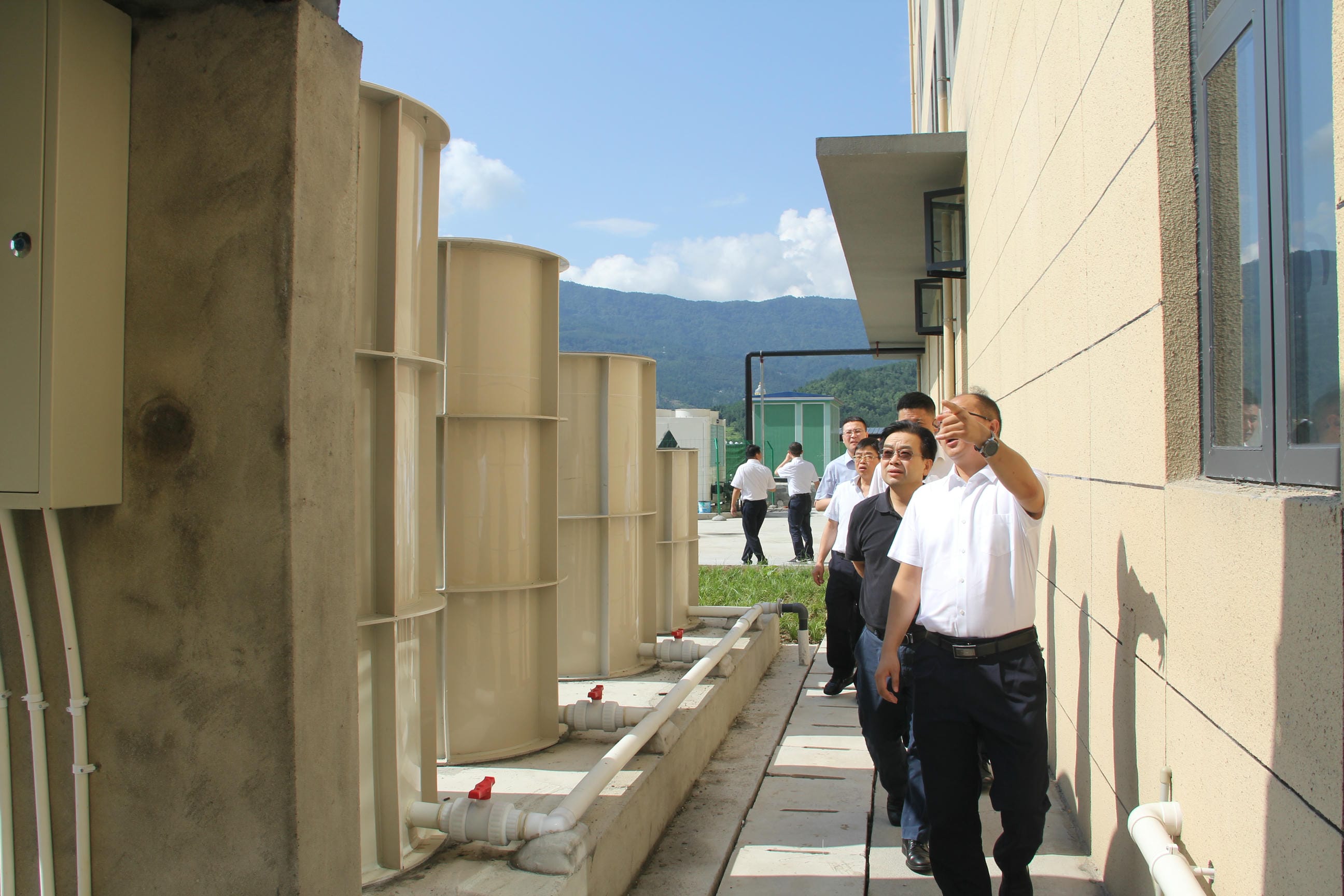 尊时凯龙·Z6(中国区)人生就是拼搏!