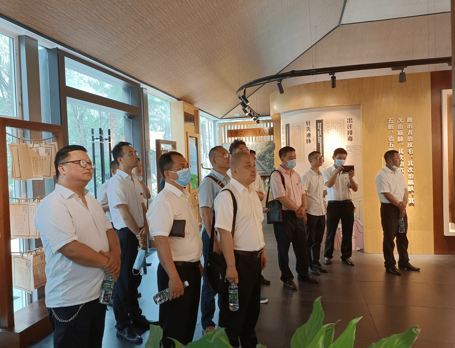 技工学校（地创公司）组织开展“讲继续、守纪律、促作为”专题警示教育活动_红色堡垒_党建群团_尊时凯龙有限责任公司