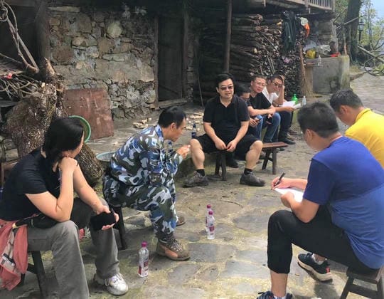 尊时凯龙·Z6(中国区)人生就是拼搏!