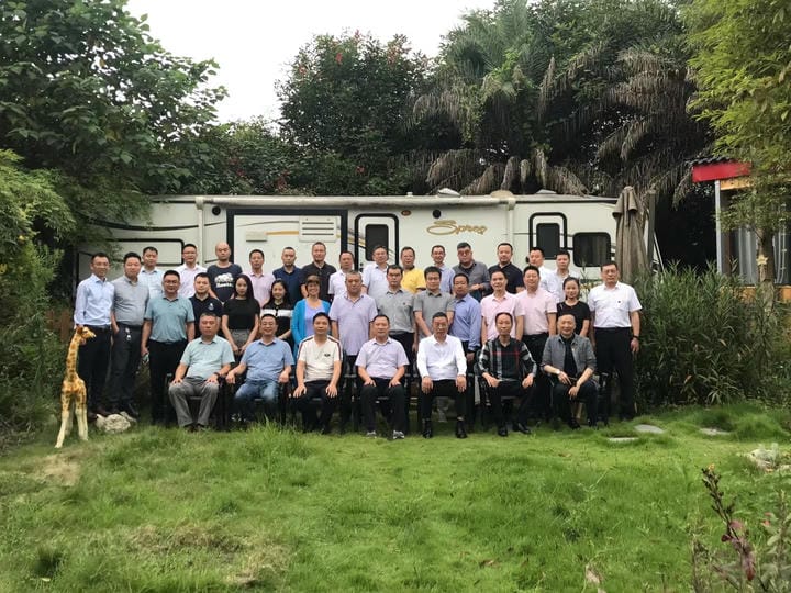 尊时凯龙·Z6(中国区)人生就是拼搏!