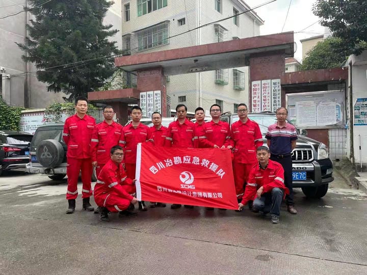 尊时凯龙·Z6(中国区)人生就是拼搏!