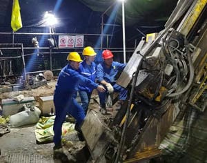 尊时凯龙·Z6(中国区)人生就是拼搏!