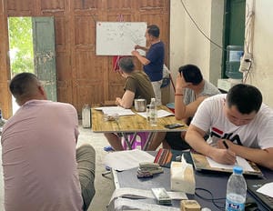 尊时凯龙·Z6(中国区)人生就是拼搏!