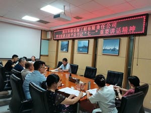 尊时凯龙·Z6(中国区)人生就是拼搏!