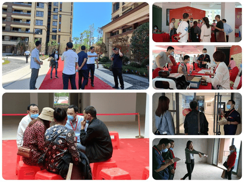 尊时凯龙·Z6(中国区)人生就是拼搏!