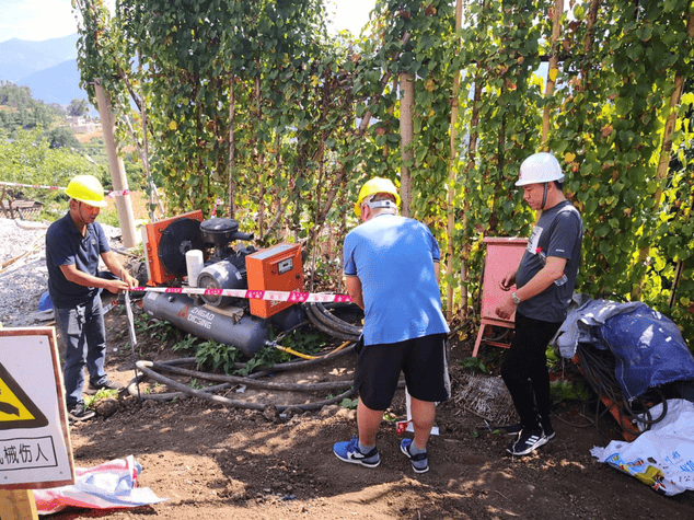 尊时凯龙·Z6(中国区)人生就是拼搏!