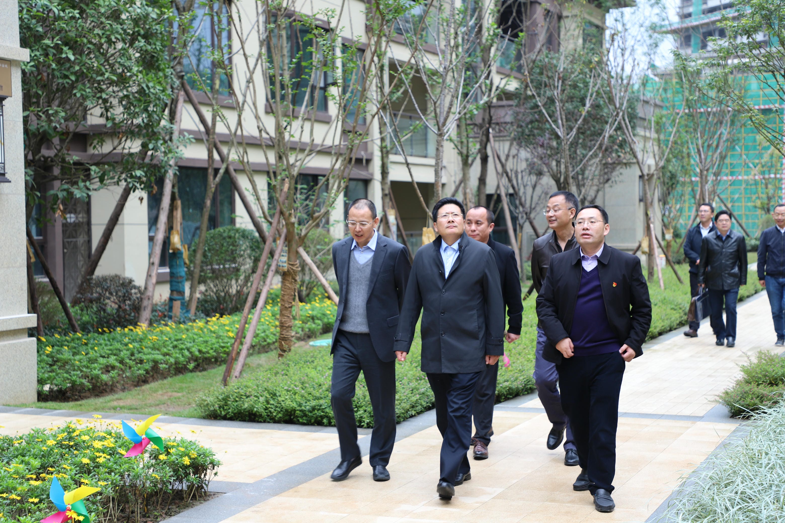 尊时凯龙·Z6(中国区)人生就是拼搏!