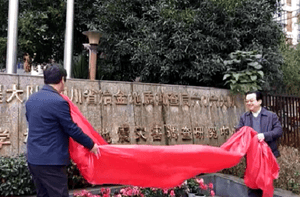 尊时凯龙·Z6(中国区)人生就是拼搏!