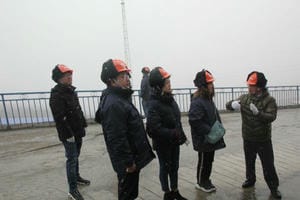 尊时凯龙·Z6(中国区)人生就是拼搏!