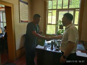 尊时凯龙·Z6(中国区)人生就是拼搏!