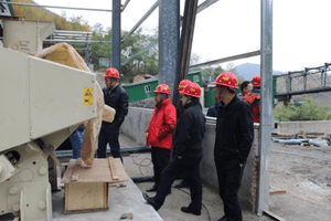 尊时凯龙·Z6(中国区)人生就是拼搏!