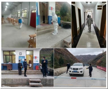 尊时凯龙·Z6(中国区)人生就是拼搏!