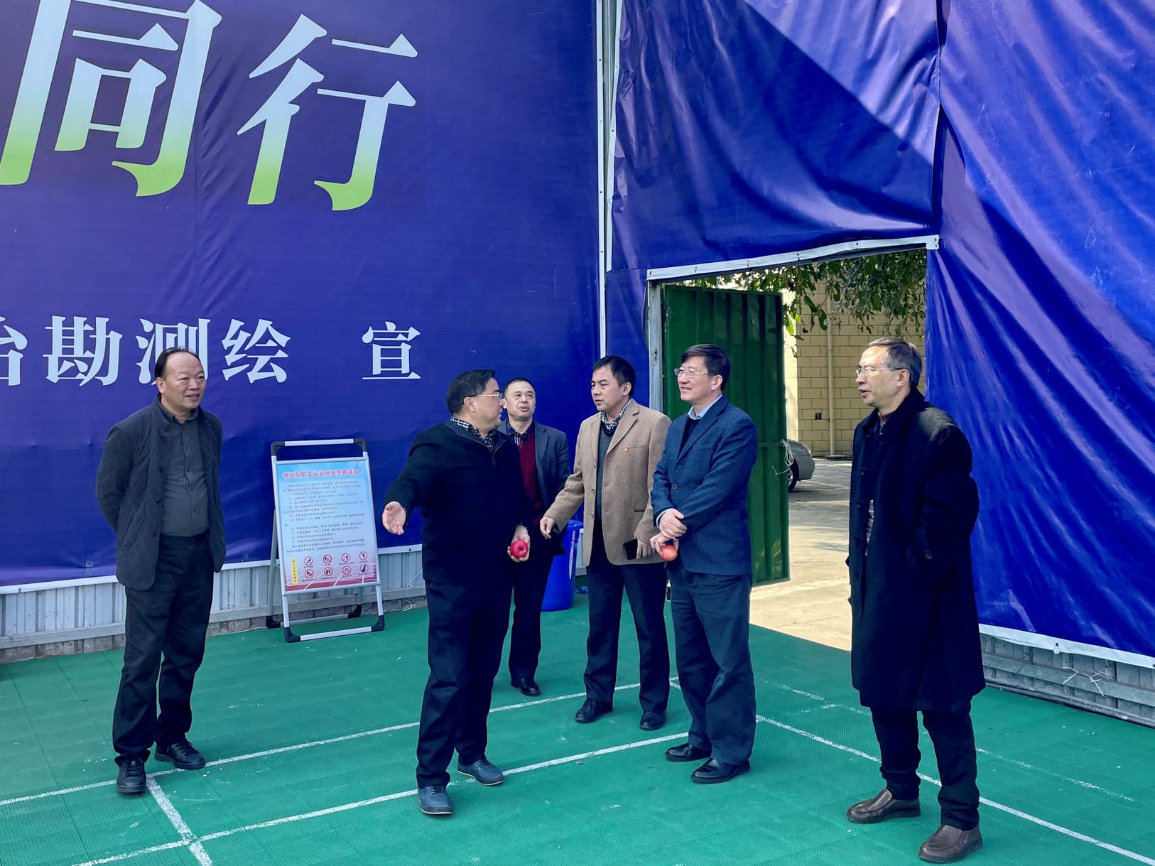 尊时凯龙·Z6(中国区)人生就是拼搏!