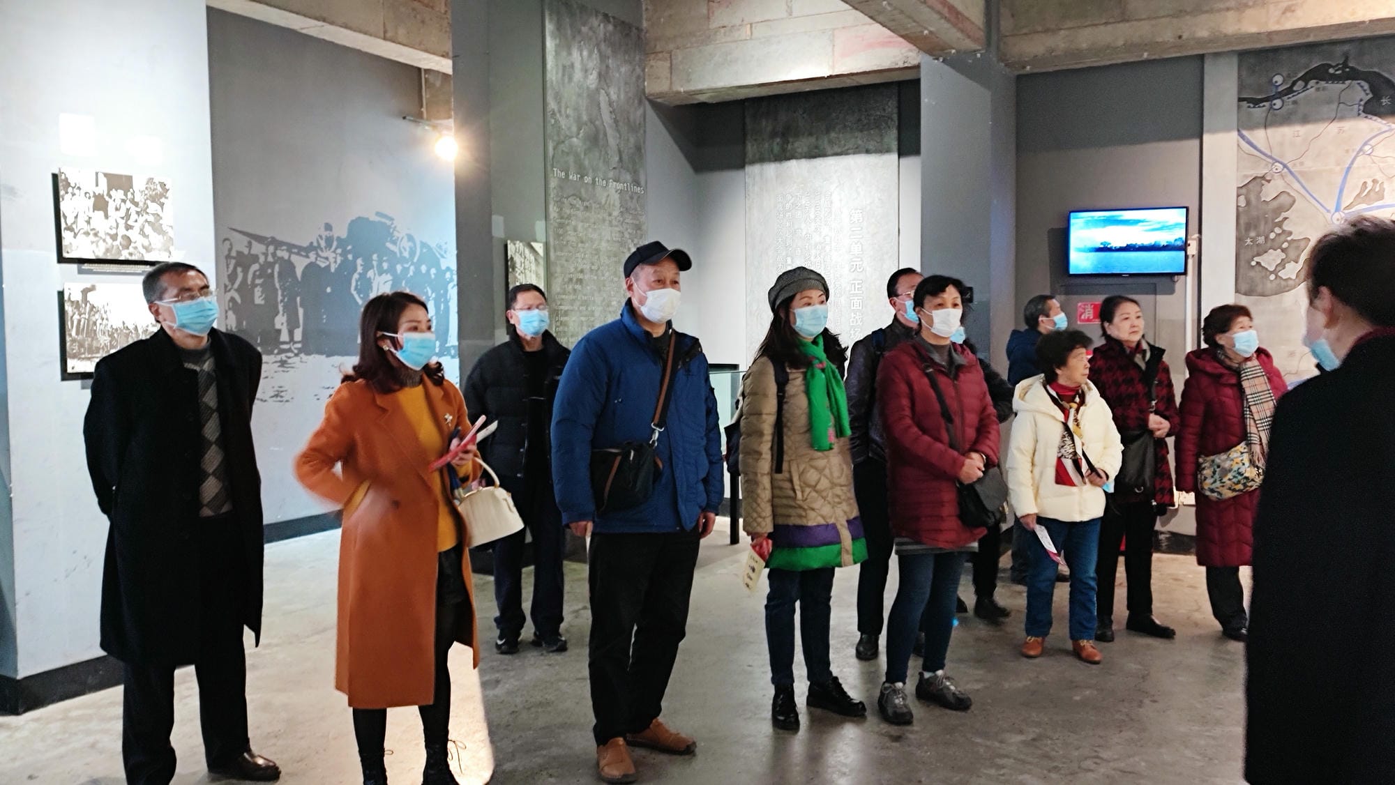 尊时凯龙·Z6(中国区)人生就是拼搏!