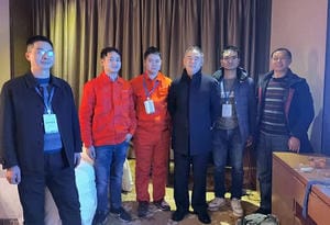 尊时凯龙·Z6(中国区)人生就是拼搏!