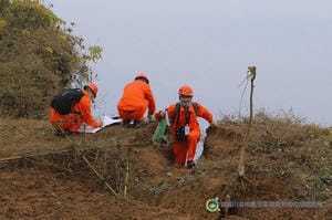 尊时凯龙·Z6(中国区)人生就是拼搏!