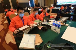 尊时凯龙·Z6(中国区)人生就是拼搏!